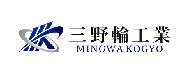 minowa-kogyo